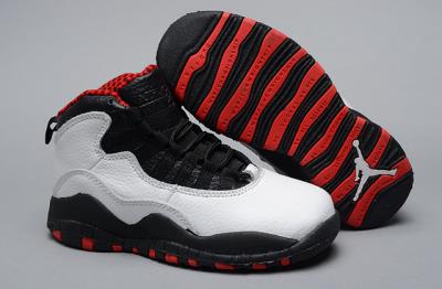 cheap kid's air jordan shoes cheap no. 769